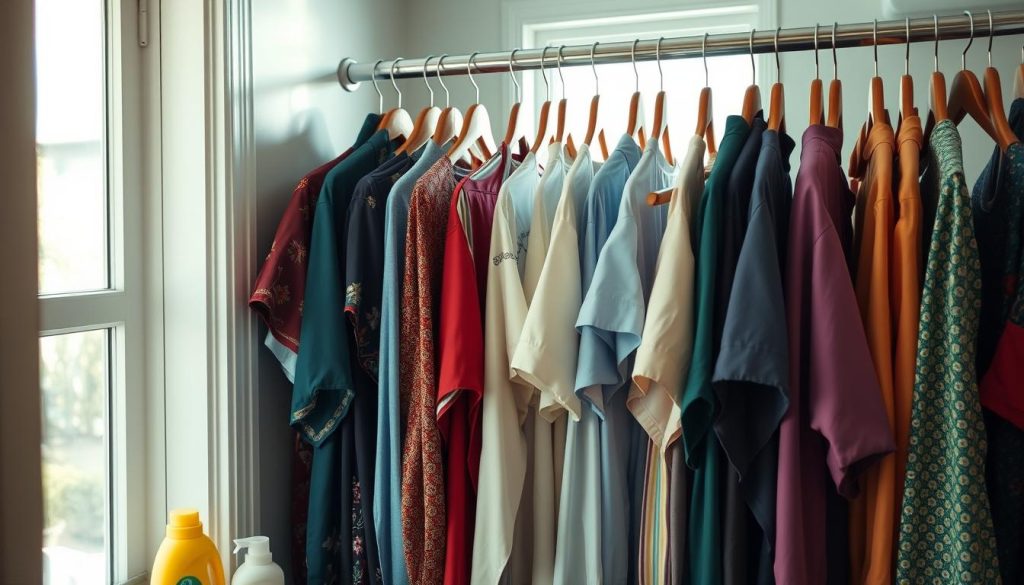 Áo Nhóm Độc Đáo - Phong Cách Riêng Cho Nhóm Của Bạn 16 image 123