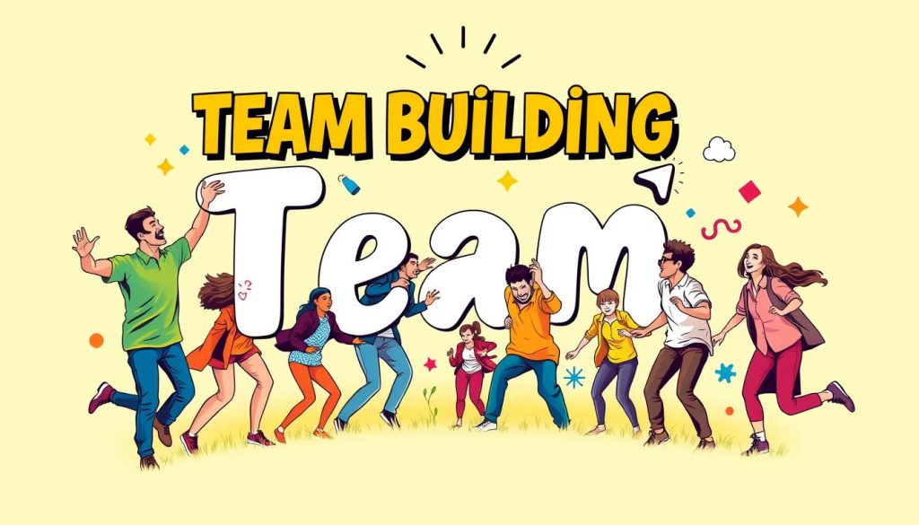 Khám Phá Mẫu Áo Team Building Ấn Tượng Cho Doanh Nghiệp 18 image 177