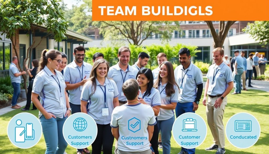 Khám Phá Mẫu Áo Team Building Ấn Tượng Cho Doanh Nghiệp 20 image 180