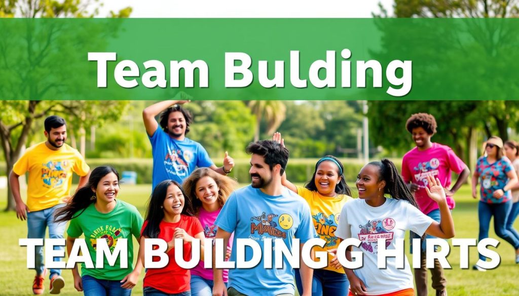 Khám Phá Mẫu Áo Team Building Ấn Tượng Cho Doanh Nghiệp 17 image 181