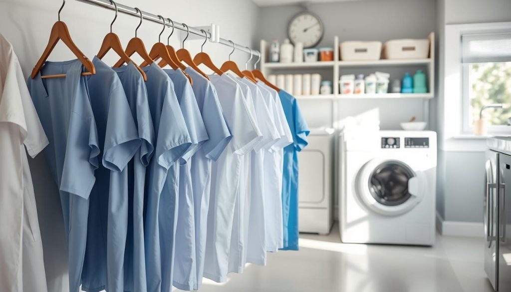 Đồng Phục Y Tế - Chọn Lựa Hoàn Hảo Cho Nhân Viên Của Bạn 13 image 230