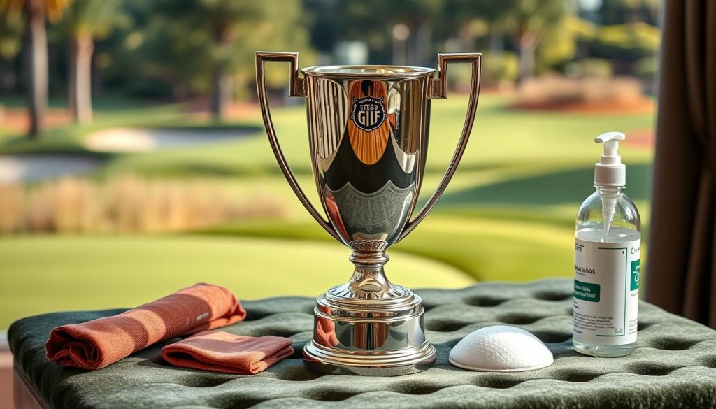 Xưởng Sản Xuất Cúp Golf Cao Cấp Tại Việt Nam 14 image 360