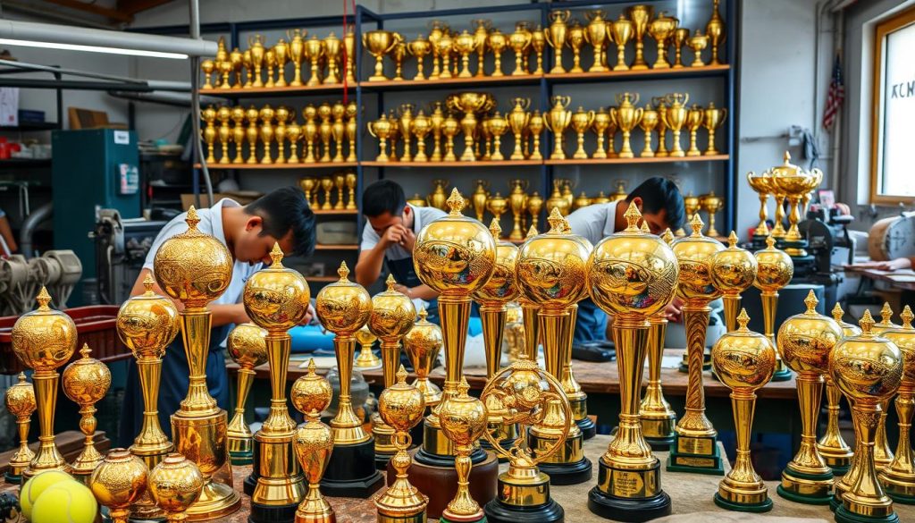 Xưởng Sản Xuất Cúp Tennis Tại Việt Nam 8 image 364
