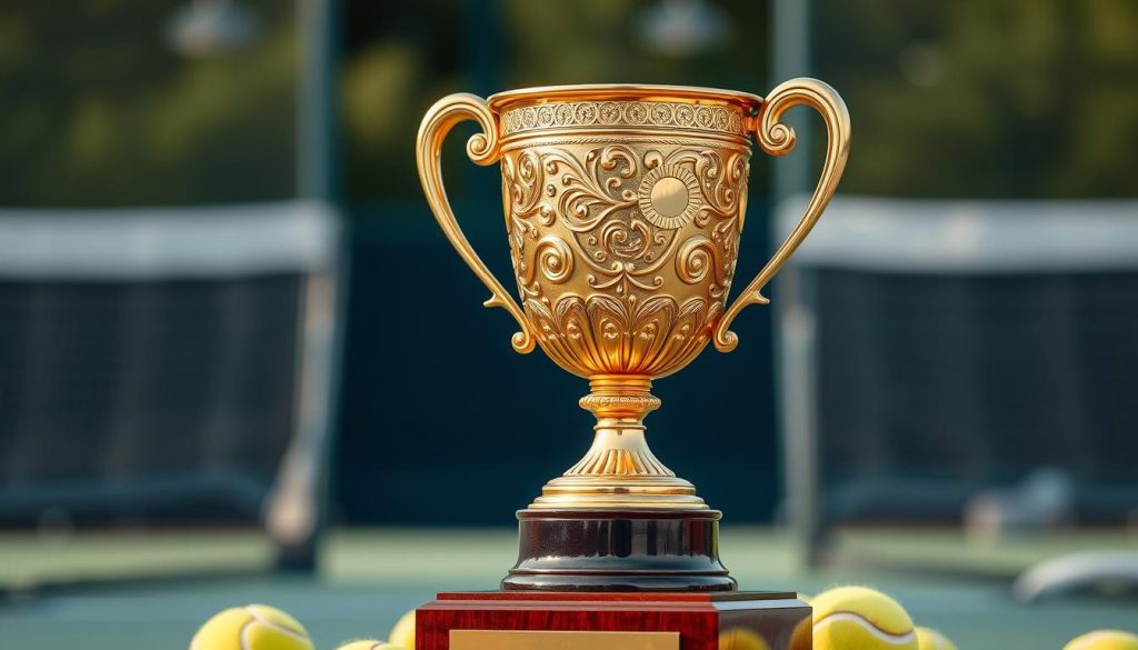 Xưởng Sản Xuất Cúp Tennis Tại Việt Nam 12 image 365