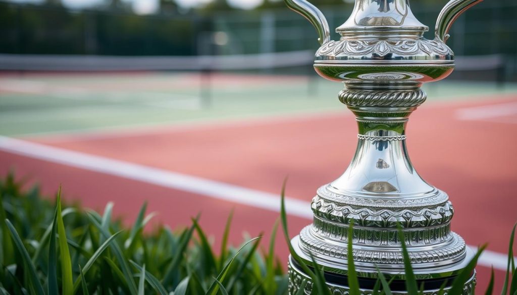 Xưởng Sản Xuất Cúp Tennis Tại Việt Nam 9 image 366