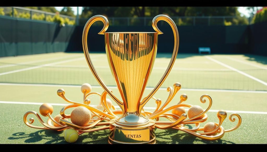 Xưởng Sản Xuất Cúp Tennis Tại Việt Nam 10 image 369