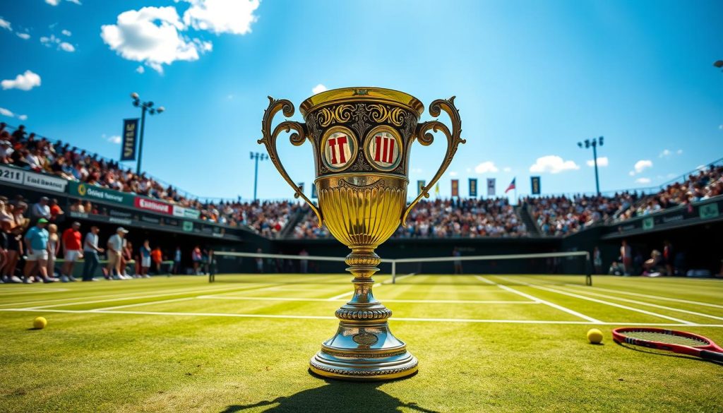 Xưởng Sản Xuất Cúp Tennis Tại Việt Nam 13 image 370