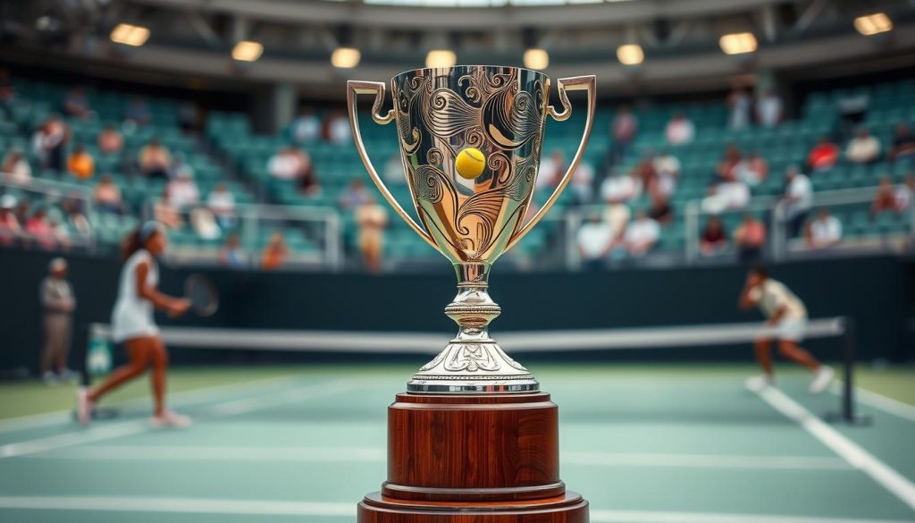 Xưởng Sản Xuất Cúp Tennis Tại Việt Nam 18 image 372