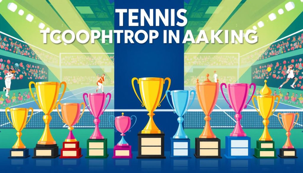 Xưởng Sản Xuất Cúp Tennis Tại Việt Nam 15 image 374