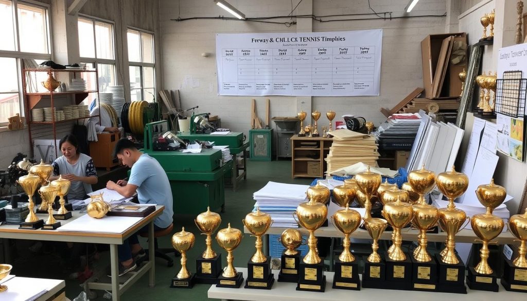 Xưởng Sản Xuất Cúp Tennis Tại Việt Nam 17 image 376