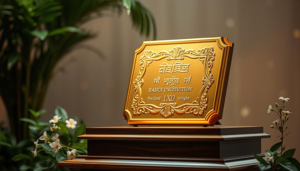 Dịch Vụ Làm Bảng Vàng Vinh Danh Lấy Ngay 9 image 377