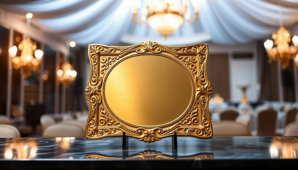 Dịch Vụ Làm Bảng Vàng Vinh Danh Lấy Ngay 11 image 378