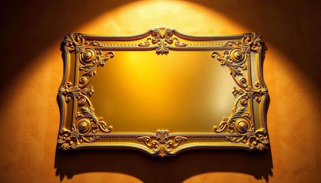 Dịch Vụ Làm Bảng Vàng Vinh Danh Lấy Ngay 15 image 379