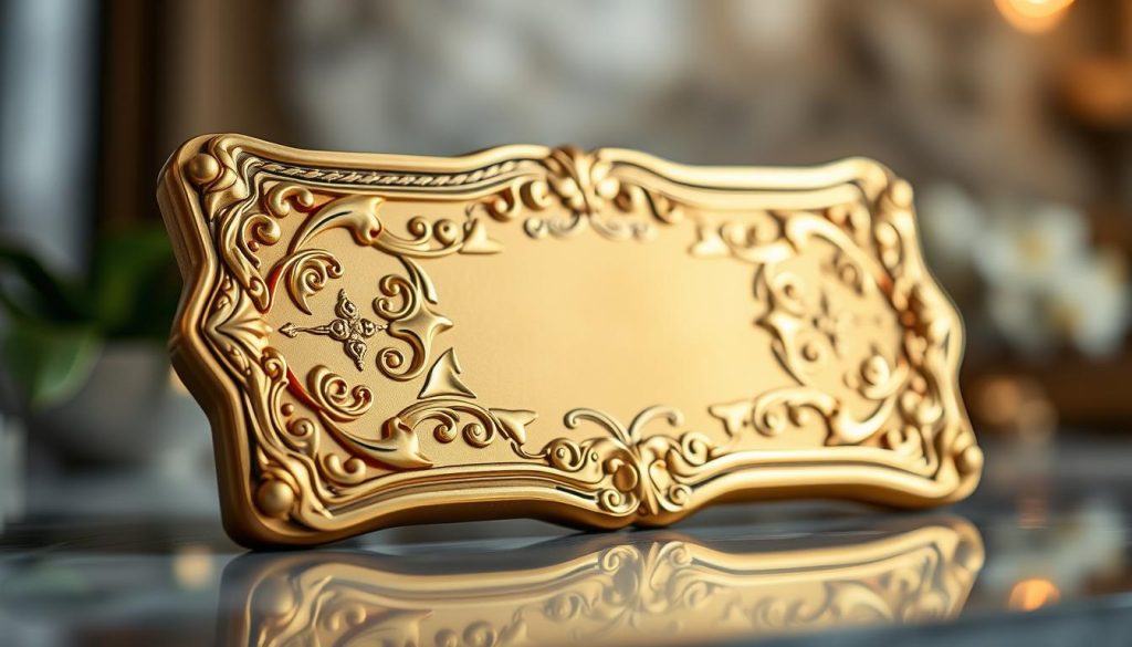 Dịch Vụ Làm Bảng Vàng Vinh Danh Lấy Ngay 8 image 384