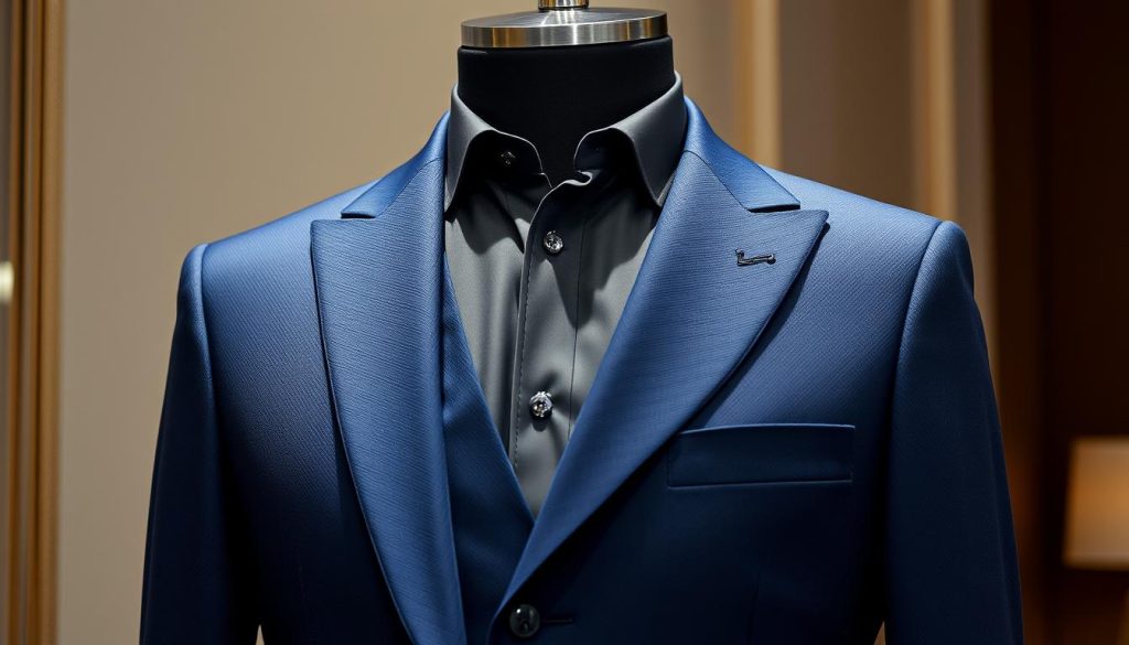 Đồng Phục Áo Vest Cho Sự Kiện - Nổi Bật Và Chuyên Nghiệp 11 image 539