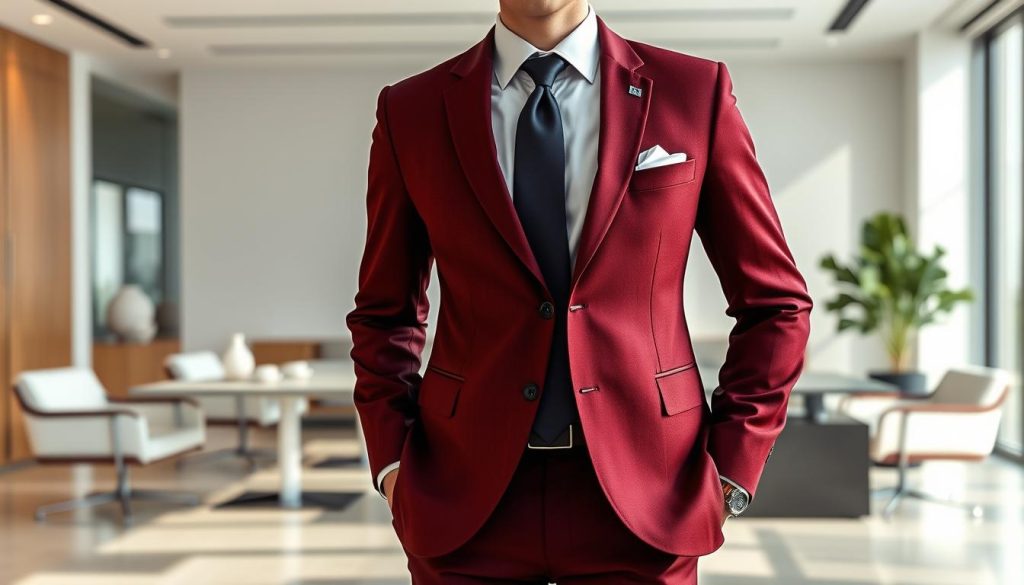 Đồng phục doanh nghiệp - Nâng tầm hình ảnh công ty 9 image 56