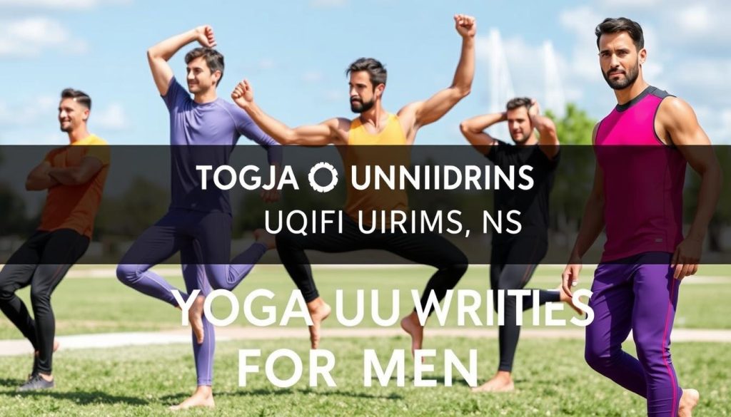 Đồng Phục Yoga Phong Cách Năng Động - Lựa Chọn Lý Tưởng Cho Mọi Người 11 image 712