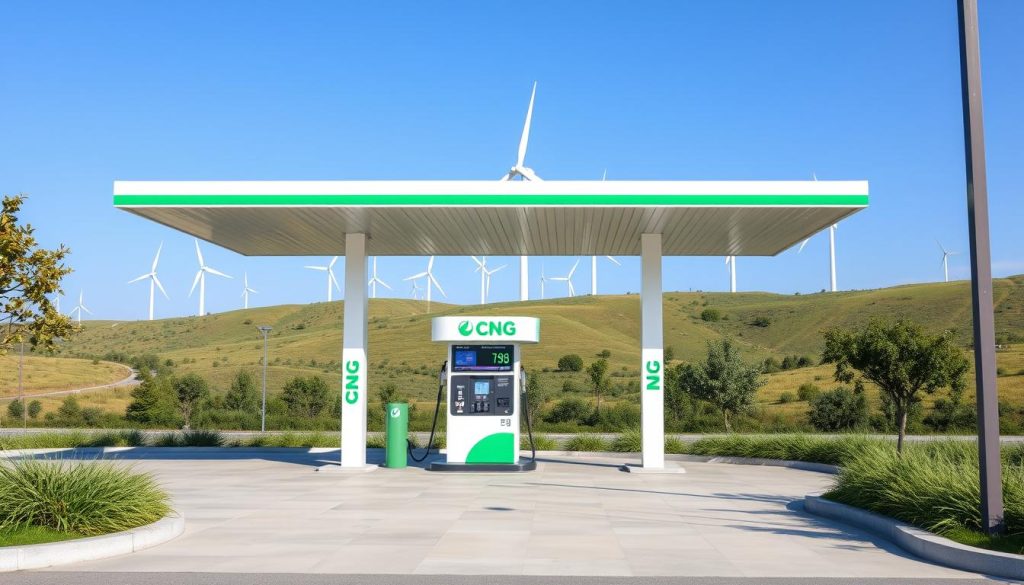 Tìm hiểu giá khí cng mới nhất - Cập nhật liên tục 6 image 783