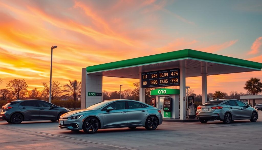Tìm hiểu giá khí cng mới nhất - Cập nhật liên tục 8 image 784