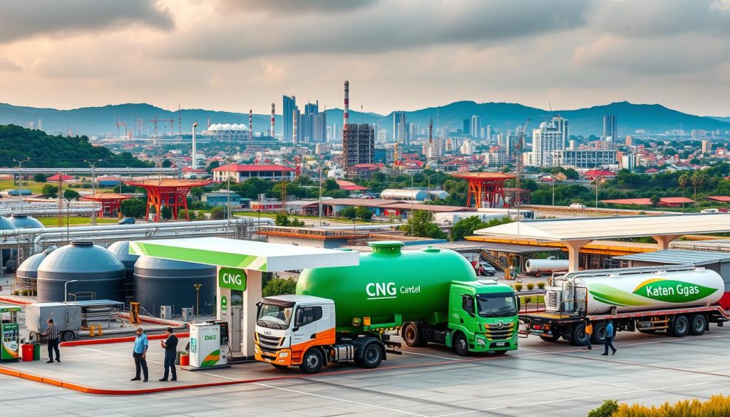 Tìm hiểu giá khí cng mới nhất - Cập nhật liên tục 7 image 785