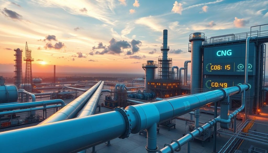 Tìm hiểu giá khí cng mới nhất - Cập nhật liên tục 9 image 786