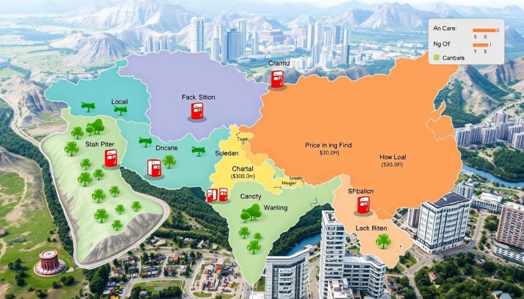 Tìm hiểu giá khí cng mới nhất - Cập nhật liên tục 11 image 787