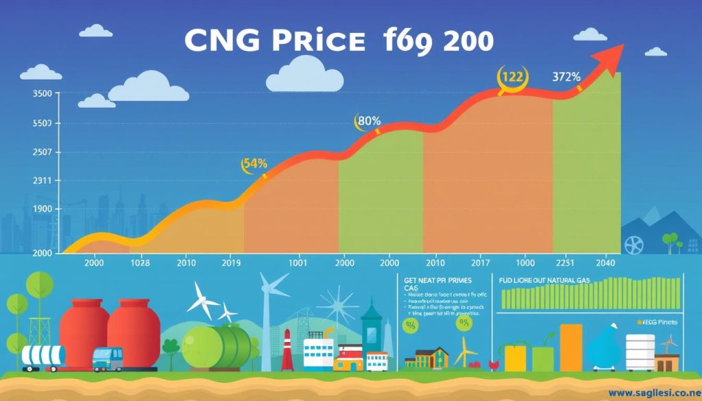 Tìm hiểu giá khí cng mới nhất - Cập nhật liên tục 10 image 788