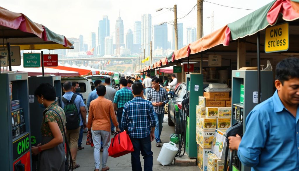 Tìm hiểu giá khí cng mới nhất - Cập nhật liên tục 15 image 791