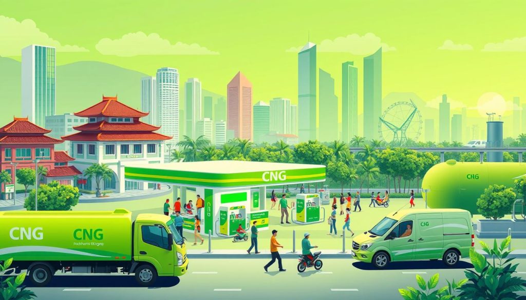 Tìm hiểu giá khí cng mới nhất - Cập nhật liên tục 21 image 796