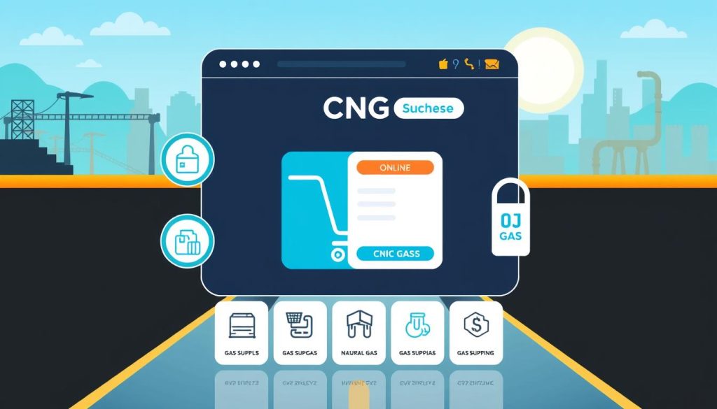 Tìm hiểu giá khí cng mới nhất - Cập nhật liên tục 17 image 797