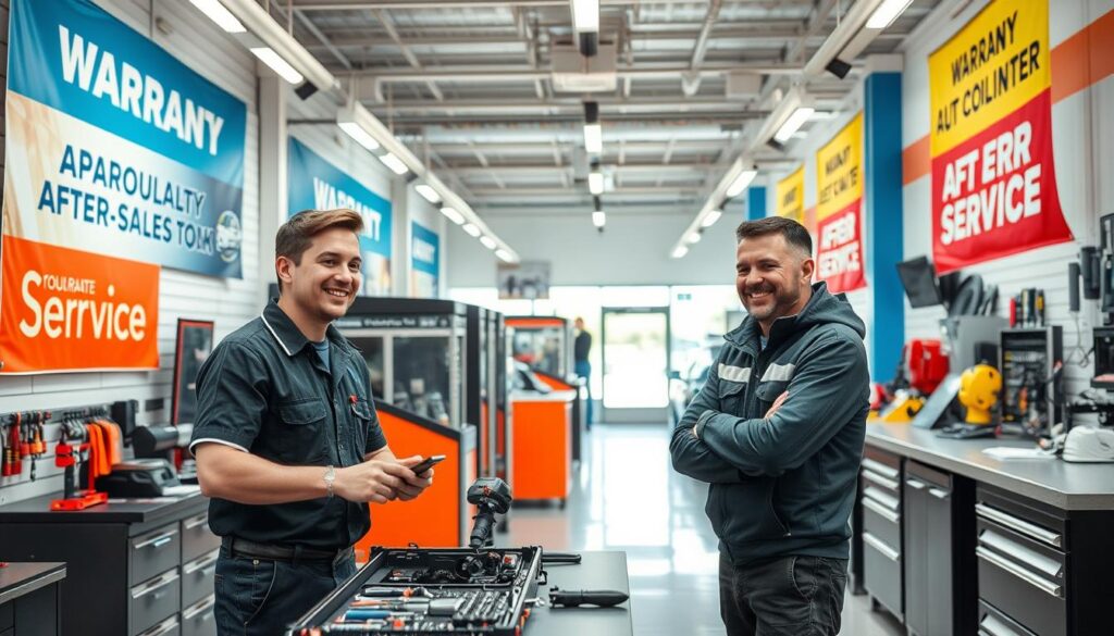 Mẫu Đồng Phục Cổ Động Viên Đặc Biệt - Đẹp, Nổi Bật Và Đầy Năng Lượng 17 image 891