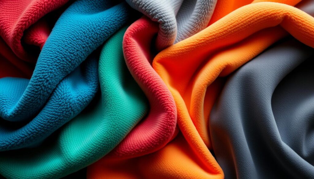 May Áo Hoodie Đồng Phục Số Lượng Lớn Với Giá Tốt Nhất 8 image 895