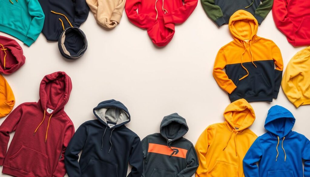 May Áo Hoodie Đồng Phục Số Lượng Lớn Với Giá Tốt Nhất 10 image 900