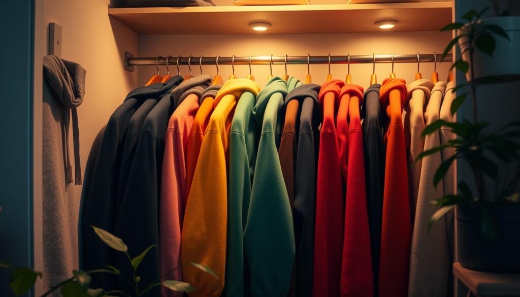 May Áo Hoodie Đồng Phục Số Lượng Lớn Với Giá Tốt Nhất 16 image 904
