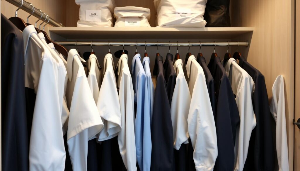 May Đồng Phục Bellman Số Lượng Lớn Với Giá Cạnh Tranh 15 image 928