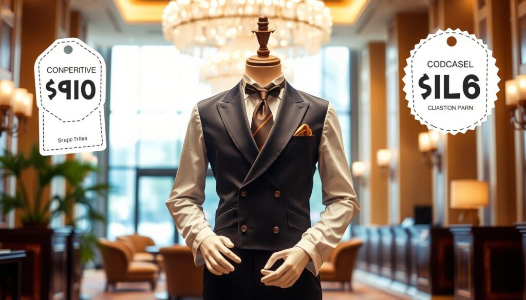 May Đồng Phục Bellman Số Lượng Lớn Với Giá Cạnh Tranh 18 image 932
