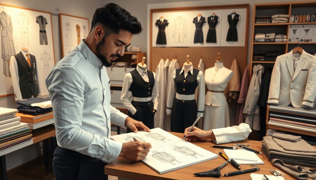 May Đồng Phục Bellman Số Lượng Lớn Với Giá Cạnh Tranh 16 image 934
