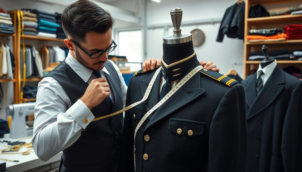 May Đồng Phục Bellman Số Lượng Lớn Với Giá Cạnh Tranh 19 image 935