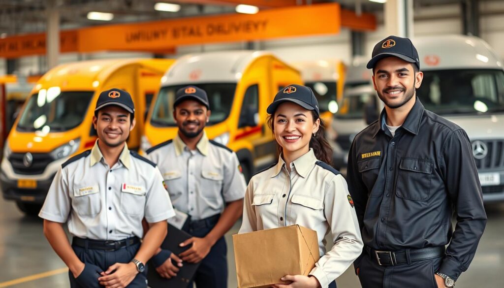 May Đồng Phục Bellman Số Lượng Lớn Với Giá Cạnh Tranh 20 image 936