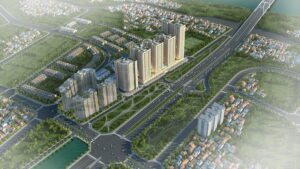 Chung cư Eurowindow River Park là lựa chọn lý tưởng cho những ai yêu thích cuộc sống đẳng cấp, hiện đại, đầy đủ tiện nghi và hòa quyện với thiên nhiên, mang lại cho bạn một môi trường sống hoàn hảo