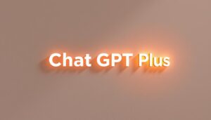 chatgpt