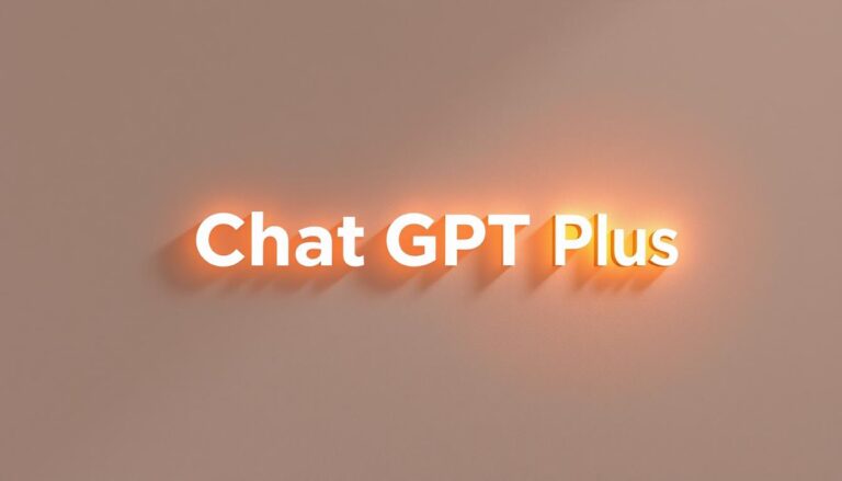Không cần chi nhiều, dùng tài khoản Chat GPT Plus với giá phải chăng!