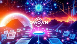 Dịch Vụ Guest Post Chuyên Nghiệp – Tạo Lợi Thế Cạnh Tranh Cho Website Của Bạn!