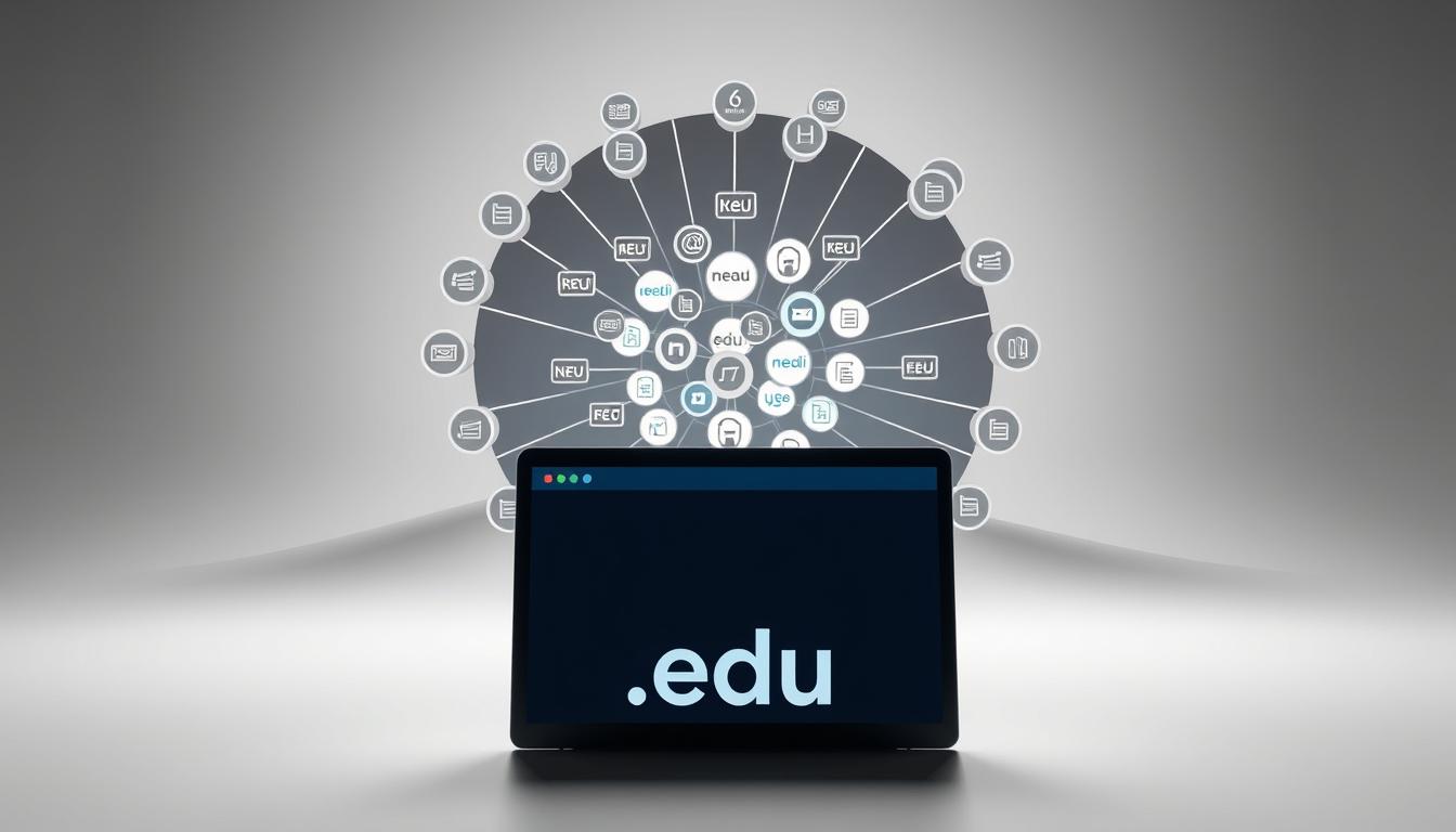 pbn edu